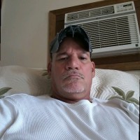 Roger Stewart