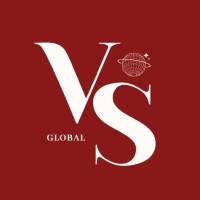 VS Global Team