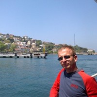 Işık Mustafa Bilsel