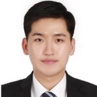 Joongseok(Kris) Pyo