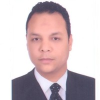 Mohamed Elshamey