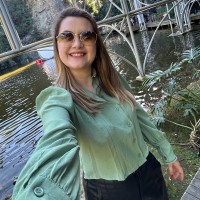 Rubia Dalbosco