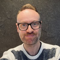Greg R.