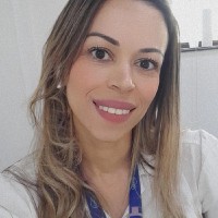 Abilene Almeida