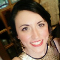 Jessica Adele Donisi