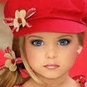 Salumol Thomas