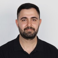 Taner Gocmen
