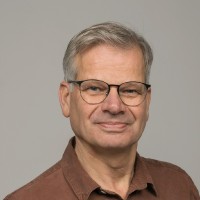 Franc Van Geijn