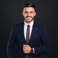 omar alawneh
