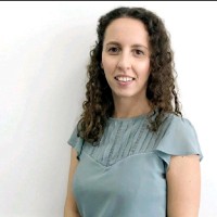 Nikolina Abramović, Acca