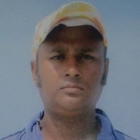 Ranjan Sur
