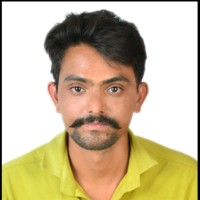 Ganesh Musale