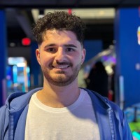 Mohamad Hesso