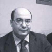 Maurizio D'Argenio