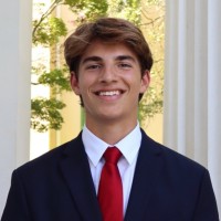 Zachary Silver