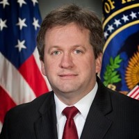 Steven Thompson