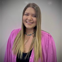 Camile Aguilar Robleto