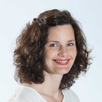 Jennie Parnell