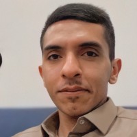 Abdulrazaq Hunaidi