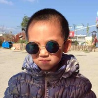 Shawn zhang(qzzhang)