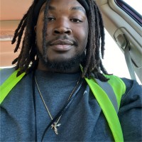 Devon Poole