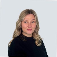 Kate Farrelly