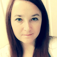 Nicole Nightingale