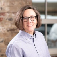 Jamie Burnham, CNIDP