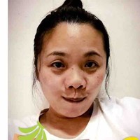 Echo Chiu