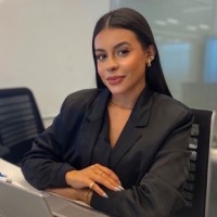 Gabriela Fidelis