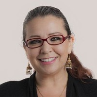 Daniela Ferri
