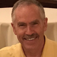 Kim Ward