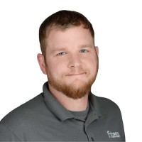 Caleb Abrams