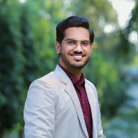 Atul Bobade