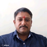Vyas Manoj