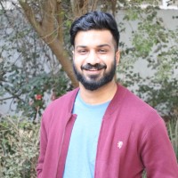 Fayaz Salim