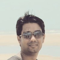 Akash Jaiswal