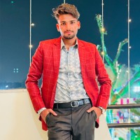 Rahul Degra