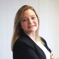 Maria Anabella Pozniak