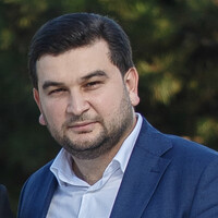 Annamyradov Seitmyrat