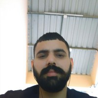Saurabh Saurabh