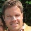 Richard Simmonds