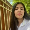 Galilea Villa De Leon
