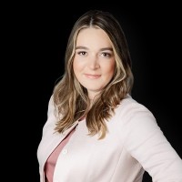 Christina Hassan, TEP