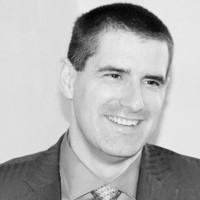 Barry Ryan