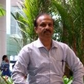 Surendra Singh Panwar