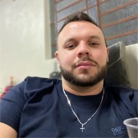 Alisson Monteiro