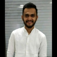 Vivek Panchal