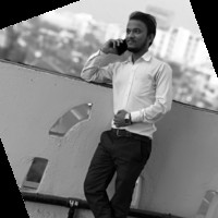 Santosh Ram