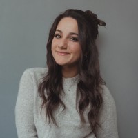 Shannon Alianiello